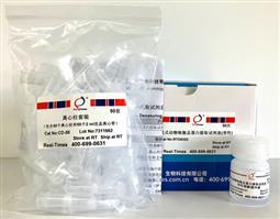 柱式動(dòng)物總蛋白提取試劑盒（細(xì)胞樣品，變性提?。? width="255px" /></a><input type="hidden" name="hidProductID" id="hidProductID" value="1326" /><input type="hidden" name="HidProductName" id="HidProductName" value="柱式動(dòng)物總蛋白提取試劑盒（細(xì)胞樣品，變性提取）" /><input type="hidden" name="HidRetailPrice" id="HidRetailPrice" value="500" /><input type="hidden" name="HidColors" id="HidColors" value="50次" />
                        <div   id="7pzlv7z"   class="detail">
                            <div   id="nvnpzbp"   class="top">                                
                                <h3>柱式動(dòng)物總蛋白提取試劑盒（細(xì)胞樣品，變性提取）</h3>
                            </div>
                            <p>產(chǎn)品編號(hào)：RTD8302</p>
                            <p>產(chǎn)品規(guī)格：50次</p>
                            <div   id="tl7vvpx"   class="size">                                
                                
                                
                            </div>
                            <div   id="vxzlnjd"   class="amount">
                                <span>數(shù)量</span>
                                <input type="submit" name="Button2" value="-" onclick="javascript:WebForm_DoPostBackWithOptions(new WebForm_PostBackOptions("Button2", "", true, "", "", false, false))" id="Button2" />
                                <input name="Number" type="text" value="1" maxlength="3" size="5" onchange="javascript:setTimeout('__doPostBack(\'Number\',\'\')', 0)" onkeypress="if (WebForm_TextBoxKeyHandler(event) == false) return false;" id="Number" />                                                                                   
                                <input type="submit" name="Button1" value="+" onclick="javascript:WebForm_DoPostBackWithOptions(new WebForm_PostBackOptions("Button1", "", true, "", "", false, false))" id="Button1" /><br />
                                <span id="RequiredFieldValidator2" style="display:none;">請(qǐng)輸入數(shù)字</span>
                                 <span id="RegularExpressionValidator1" style="display:none;">請(qǐng)輸入最大3位數(shù)字</span>
                              
                            </div>
                            <div   id="5jn7l5n"   class="price">
                                <span>價(jià)格</span>
                                <span>￥500</span>
                            </div>
                        </div>
                    </div>
                    <div   id="7tdvrjd"   class="right">
                        <div   id="jr7fdvf"   class="download"><a href = "/file/2024/20240625090501508bf9e5.PDF" > 說(shuō)明書下載 </a></div>
                        <div   id="xf7xh7p"   class="cart"><input type="image" name="Add_Cart_Button" id="Add_Cart_Button" src="../images/home/addCart.gif" onclick="javascript:WebForm_DoPostBackWithOptions(new WebForm_PostBackOptions("Add_Cart_Button", "", true, "", "", false, false))" /></div>
                    </div>
                </div>
                <div   id="fdhjbvn"   class="tab">
                    <div   id="rhr7x7x"   class="innerbox1">
                        <div   id="7fxb57t"   class="top1">
                            <div   id="xljd777"   class="tab-item current"><a href="javascript:;">產(chǎn)品簡(jiǎn)介</a></div>
                            <div   id="7fhdxtf"   class="tab-item"><a href="javascript:;">背景資料</a></div>
                            <div   id="xppb9rl"   class="tab-item"><a href="javascript:;">質(zhì)檢證書</a></div>
                            <div   id="fvfnxpz"   class="tab-item"><a href="javascript:;">相關(guān)產(chǎn)品</a></div>
                            <div   id="ddfz9fh"   class="tab-item"><a href="javascript:;">發(fā)表論文</a></div>
                            <div   id="5jtrbxx"   class="tab-item"><a href="javascript:;">產(chǎn)品問(wèn)答</a></div>
                        </div>
                        <div   id="hrvfbvz"   class="innerbox">                           
                            <div><p class="MsoNormal" align="center" style="text-align:center;">
	<b>柱式動(dòng)物總蛋白提取試劑盒（細(xì)胞樣品，變性提取）</b><b>  </b>
</p>
<p class="MsoNormal" align="center" style="text-align:center;">
	<b>Column Animal Cells Denaturing Total Protein
Extraction Kit </b><b>Ver.740164</b><b></b>
</p>
<div align="center">
	<table class="MsoNormalTable" border="1" cellspacing="0" cellpadding="0" width="466" style="width:349.35pt;border:none;">
		<tbody>
			<tr>
				<td width="80" valign="top" style="border:solid windowtext 1.0pt;background:#E0E0E0;">
					<p class="MsoNormal" align="center" style="text-align:center;">
						<b><span style="font-family:宋體;background:#D9D9D9;">貨號(hào)</span></b><b><span style="font-family:"background:#D9D9D9;"></span></b>
					</p>
				</td>
				<td width="327" valign="top" style="border:solid windowtext 1.0pt;background:#E0E0E0;">
					<p class="MsoNormal" align="center" style="text-align:center;">
						<b><span style="font-family:宋體;background:#D9D9D9;">產(chǎn)品名稱</span></b><b><span style="font-family:"background:#D9D9D9;"></span></b>
					</p>
				</td>
				<td width="59" valign="top" style="border:solid windowtext 1.0pt;background:#E0E0E0;">
					<p class="MsoNormal" align="center" style="text-align:center;">
						<b><span style="font-family:宋體;background:#D9D9D9;">規(guī)格</span></b><b><span style="font-family:"background:#D9D9D9;"></span></b>
					</p>
				</td>
			</tr>
			<tr>
				<td width="80" valign="top" style="border:solid windowtext 1.0pt;">
					<p class="MsoNormal" align="center" style="text-align:center;">
						<span style="font-family:"">RTD8302</span>
					</p>
				</td>
				<td width="327" valign="top" style="border:solid windowtext 1.0pt;">
					<p class="MsoNormal" align="center" style="text-align:center;">
						<span style="font-family:宋體;">柱式動(dòng)物總蛋白提取試劑盒（細(xì)胞樣品，變性提取）</span><span style="font-family:""></span>
					</p>
				</td>
				<td width="59" valign="top" style="border:solid windowtext 1.0pt;">
					<p class="MsoNormal" align="center" style="text-align:center;">
						<span style="font-family:"">50</span><span style="font-family:宋體;">次</span><span style="font-family:""></span>
					</p>
				</td>
			</tr>
		</tbody>
	</table>
</div>
<p class="MsoNormal">
	<b>● </b><b>產(chǎn)品包裝：<span></span></b>
</p>
<div align="center">
	<table class="MsoNormalTable" border="1" cellspacing="0" cellpadding="0" width="457" style="width:343.05pt;border:none;">
		<tbody>
			<tr>
				<td width="94" valign="top" style="border:solid windowtext 1.0pt;background:#E0E0E0;">
					<p class="MsoNormal" align="center" style="text-align:center;">
						<b><span style="font-family:宋體;background:#D9D9D9;">貨號(hào)</span></b><b><span style="font-family:"background:#D9D9D9;"></span></b>
					</p>
				</td>
				<td width="244" valign="top" style="border:solid windowtext 1.0pt;background:#E0E0E0;">
					<p class="MsoNormal" align="center" style="text-align:center;">
						<b><span style="font-family:宋體;background:#D9D9D9;">組份</span></b><b><span style="font-family:"background:#D9D9D9;"></span></b>
					</p>
				</td>
				<td width="56" valign="top" style="border:solid windowtext 1.0pt;background:#E0E0E0;">
					<p class="MsoNormal" align="center" style="text-align:center;">
						<b><span style="font-family:宋體;background:#D9D9D9;">規(guī)格</span></b><b><span style="font-family:"background:#D9D9D9;"></span></b>
					</p>
				</td>
				<td width="63" valign="top" style="border:solid windowtext 1.0pt;background:#E0E0E0;">
					<p class="MsoNormal" align="center" style="text-align:center;">
						<b><span style="font-family:宋體;background:#D9D9D9;">貯存</span></b><b><span style="font-family:"background:#D9D9D9;"></span></b>
					</p>
				</td>
			</tr>
			<tr>
				<td width="94" valign="top" style="border:solid windowtext 1.0pt;">
					<p class="MsoNormal" align="center" style="text-align:center;">
						<span style="font-family:"">RTD8302-01</span>
					</p>
				</td>
				<td width="244" valign="top" style="border:solid windowtext 1.0pt;">
					<p class="MsoNormal" align="center" style="text-align:center;">
						<span style="font-family:宋體;">變性裂解緩沖液</span><span style="font-family:""></span>
					</p>
				</td>
				<td width="56" valign="top" style="border:solid windowtext 1.0pt;">
					<p class="MsoNormal" align="center" style="text-align:center;">
						<span style="font-family:"">25 ml</span>
					</p>
				</td>
				<td width="63" valign="top" style="border:solid windowtext 1.0pt;">
					<p class="MsoNormal" align="center" style="text-align:center;">
						<span style="font-family:"">4</span><span style="font-family:宋體;">℃</span><span style="font-family:""></span>
					</p>
				</td>
			</tr>
			<tr>
				<td width="94" style="border:solid windowtext 1.0pt;">
					<p class="MsoNormal" align="center" style="text-align:center;">
						<span style="font-size:11.0pt;font-family:"">CD-50</span>
					</p>
				</td>
				<td width="244" style="border:solid windowtext 1.0pt;">
					<p class="MsoNormal" align="center" style="text-align:center;">
						<span style="font-size:11.0pt;font-family:宋體;">離心柱套裝</span><span style="font-size:11.0pt;font-family:""></span>
					</p>
					<p class="MsoNormal" align="center" style="text-align:center;">
						<span style="font-size:11.0pt;font-family:宋體;">（包含離心柱和</span><span style="font-size:11.0pt;font-family:"">2 ml</span><span style="font-size:11.0pt;font-family:宋體;">連蓋收集管）</span><span style="font-size:11.0pt;font-family:""></span>
					</p>
				</td>
				<td width="56" style="border:solid windowtext 1.0pt;">
					<p class="MsoNormal" align="center" style="text-align:center;">
						<span style="font-size:11.0pt;font-family:"">50</span><span style="font-size:11.0pt;font-family:宋體;">套</span><span style="font-size:11.0pt;font-family:""></span>
					</p>
				</td>
				<td width="63" style="border:solid windowtext 1.0pt;">
					<p class="MsoNormal" align="center" style="text-align:center;">
						<span style="font-size:11.0pt;font-family:"">RT</span>
					</p>
				</td>
			</tr>
		</tbody>
	</table>
</div>
<p class="MsoNormal">
	<b>● </b><b>產(chǎn)品簡(jiǎn)介：<span></span></b>
</p>
<p class="MsoNormal" style="text-indent:21.0pt;">
	本試劑盒可從動(dòng)物懸浮細(xì)胞或貼壁細(xì)胞中提取總蛋白，用變性裂解緩沖液配合離心柱裂解細(xì)胞，無(wú)需超聲處理打斷DNA，提取過(guò)程簡(jiǎn)便高效，大約10分鐘即可完成蛋白提取，可以提取到細(xì)胞內(nèi)的絕大多數(shù)蛋白質(zhì)（包括膜，細(xì)胞器，核，核基質(zhì)和胞質(zhì)蛋白）。獲得的總蛋白可用于SDS-PAGE
Western Blot檢測(cè)、免疫沉淀（IP）等后續(xù)研究。由于裂解緩沖液中含有SDS等強(qiáng)變性劑，不建議用于免疫共沉淀（Co-IP）、EMSA以及酶活性分析等與蛋白活性相關(guān)的實(shí)驗(yàn)。
</p>
<p class="MsoNormal" style="text-indent:21.0pt;">
	本產(chǎn)品提取的是細(xì)胞樣品的變性總蛋白，包括質(zhì)膜，細(xì)胞器，細(xì)胞核，核基質(zhì)和細(xì)胞質(zhì)內(nèi)的蛋白，提取的蛋白不適用非變性電泳。
</p>
<p class="MsoNormal" style="text-indent:21.0pt;">
	按照每次使用~5×10<sup>6</sup>培養(yǎng)細(xì)胞加0.5 ml裂解緩沖液計(jì)算，本試劑盒大約可以使用50 次。
</p>
<p class="MsoNormal">
	<b>● </b><b>保存、效期及運(yùn)輸：<span></span></b>
</p>
<p class="MsoNormal" align="left" style="margin-left:22.65pt;">
	按照標(biāo)簽溫度貯存；有效期一年；試劑盒常溫運(yùn)輸。
</p>
<p class="MsoNormal">
	<b>● </b><b>用前必讀：</b><b></b>
</p>
<p class="MsoNormal" style="margin-left:33.7pt;text-indent:-15.75pt;">
	1.
離心機(jī)請(qǐng)調(diào)整成RCF/g模式，按照離心力設(shè)置離心機(jī)（不要根據(jù)轉(zhuǎn)速rpm模式設(shè)置），需要離心機(jī)轉(zhuǎn)速能達(dá)到16000
g（約20000
rpm），所有離心步驟都需要在4℃低溫離心機(jī)中進(jìn)行。
</p>
<p class="MsoNormal" style="margin-left:18.0pt;">
	2.
變性裂解緩沖液混勻后放置于冰上。將離心柱套裝蓋好管蓋，放置于冰上預(yù)冷。
</p>
<p class="MsoNormal" style="margin-left:33.7pt;text-indent:-15.75pt;">
	3.
蛋白提取推薦添加蛋白酶抑制劑（自備，試劑盒不提供），根據(jù)蛋白酶抑制劑母液濃度提前添加在裂解緩沖液中（添加時(shí)按照1:100添加，即1
ml裂解緩沖液 添加10
μl抑制劑）；研究蛋白磷酸化，需要添加磷酸酶抑制劑（自備，試劑盒不提供）。
</p>
<p class="MsoNormal" align="left" style="text-indent:15.75pt;">
	4.
蛋白定量推薦使用BCA方法，可以選擇BCA蛋白濃度測(cè)定試劑盒（貨號(hào)：RTP7102）。<b></b>
</p>
<p class="MsoNormal" align="left">
	<b>● </b><b>使用說(shuō)明：<span></span></b>
</p>
<p class="MsoNormal" align="left" style="margin-left:19.05pt;text-indent:-15.8pt;">
	<b>一</b><b>. </b><b>準(zhǔn)備即用型裂解緩沖液：</b><b></b>
</p>
<p class="MsoNormal" align="left" style="margin-left:15.75pt;text-indent:21pt;">
	取適當(dāng)體積的預(yù)冷裂解緩沖液，在使用前數(shù)分鐘內(nèi)加入1/100體積的蛋白酶抑制劑（100×）（自備，試劑盒不提供），如果進(jìn)行蛋白磷酸化研究，需要加入1/100體積的磷酸酶抑制劑
</p>
<p class="MsoNormal" align="left" style="margin-left:15.75pt;text-indent:21pt;">
	（100×）（自備，試劑盒不提供），隨后立即放于冰上待用。
</p>
<p class="MsoNormal" align="left" style="margin-left:13.8pt;text-indent:-10.55pt;">
	<b>二</b><b>. </b><b>貼壁細(xì)胞蛋白提?。?/b><b></b>
</p>
<p class="MsoNormal" align="left" style="margin-left:29.2pt;text-indent:-15.45pt;">
	2.1 將預(yù)冷的 <span>1</span>×PBS直接加入培養(yǎng)板，培養(yǎng)皿或培養(yǎng)瓶中清洗貼壁細(xì)胞，吸去上清。
</p>
<p class="MsoNormal" align="left" style="margin-left:29.2pt;text-indent:-15.45pt;">
	2. 2 按照下表中將相應(yīng)體積的變性裂解緩沖液均勻的加入整個(gè)器皿表面，用移液器吹打混勻，冰浴5分鐘。
</p>
<div align="center">
	<table class="MsoNormalTable" border="1" cellspacing="0" cellpadding="0" width="600" style="width:450.15pt;border:none;">
		<tbody>
			<tr>
				<td width="89" style="border:solid windowtext 1.0pt;">
					<p class="MsoNormal" align="center" style="text-align:center;">
						<b><span style="font-family:宋體;">細(xì)胞類型</span></b><b><span style="font-family:""></span></b>
					</p>
				</td>
				<td width="112" style="border:solid windowtext 1.0pt;">
					<p class="MsoNormal" align="center" style="text-align:center;">
						<b><span style="font-family:宋體;">培養(yǎng)器皿</span></b><b><span style="font-family:""></span></b>
					</p>
				</td>
				<td width="86" style="border:solid windowtext 1.0pt;">
					<p class="MsoNormal" align="center" style="text-align:center;">
						<b><span style="font-family:宋體;">細(xì)胞數(shù)量</span></b><b><span style="font-family:""></span></b>
					</p>
				</td>
				<td width="170" style="border:solid windowtext 1.0pt;">
					<p class="MsoNormal" align="center" style="text-align:center;">
						<b><span style="font-family:宋體;">細(xì)胞沉淀體積（</span></b><b><span style="font-family:"">PCV</span></b><b><span style="font-family:宋體;">）（</span></b><b><span style="font-family:"">μl</span></b><b><span style="font-family:宋體;">）</span></b><span style="font-family:""></span>
					</p>
				</td>
				<td width="143" style="border:solid windowtext 1.0pt;">
					<p class="MsoNormal" align="center" style="text-align:center;">
						<b><span style="font-family:宋體;">裂解緩沖液（</span></b><b><span style="font-family:"">μl</span></b><b><span style="font-family:宋體;">）</span></b><b><span style="font-family:""></span></b>
					</p>
				</td>
			</tr>
			<tr>
				<td width="89" rowspan="7" style="border:solid windowtext 1.0pt;">
					<p class="MsoNormal" align="center" style="text-align:center;">
						<span style="font-family:宋體;">貼壁細(xì)胞</span><span style="font-family:""></span>
					</p>
				</td>
				<td width="112" style="border:solid windowtext 1.0pt;">
					<p class="MsoNormal" align="center" style="text-align:center;">
						<span style="font-family:"">24</span><span style="font-family:宋體;">孔板</span><span style="font-family:""></span>
					</p>
				</td>
				<td width="86" style="border:solid windowtext 1.0pt;">
					<p class="MsoNormal" align="center" style="text-align:center;">
						<span style="font-family:"">~5×10<sup>5</sup></span>
					</p>
				</td>
				<td width="170" style="border:solid windowtext 1.0pt;">
					<p class="MsoNormal" align="center" style="text-align:center;">
						<span style="font-family:"">~5</span>
					</p>
				</td>
				<td width="143" style="border:solid windowtext 1.0pt;">
					<p class="MsoNormal" align="center" style="text-align:center;">
						<span style="font-family:"">50</span>
					</p>
				</td>
			</tr>
			<tr>
				<td width="112" style="border:solid windowtext 1.0pt;">
					<p class="MsoNormal" align="center" style="text-align:center;">
						<span style="font-family:"">6</span><span style="font-family:宋體;">孔板</span><span style="font-family:""></span>
					</p>
				</td>
				<td width="86" style="border:solid windowtext 1.0pt;">
					<p class="MsoNormal" align="center" style="text-align:center;">
						<span style="font-family:Arial, sans-serif;">~2.5×10<sup>6</sup></span><span style="font-family:""></span>
					</p>
				</td>
				<td width="170" style="border:solid windowtext 1.0pt;">
					<p class="MsoNormal" align="center" style="text-align:center;">
						<span style="font-family:"">~25</span>
					</p>
				</td>
				<td width="143" style="border:solid windowtext 1.0pt;">
					<p class="MsoNormal" align="center" style="text-align:center;">
						<span style="font-family:"">200</span>
					</p>
				</td>
			</tr>
			<tr>
				<td width="112" style="border:solid windowtext 1.0pt;">
					<p class="MsoNormal" align="center" style="text-align:center;">
						<span style="font-family:"">25cm<sup>2</sup></span><span style="font-family:宋體;">培養(yǎng)瓶</span><span style="font-family:""></span>
					</p>
				</td>
				<td width="86" style="border:solid windowtext 1.0pt;">
					<p class="MsoNormal" align="center" style="text-align:center;">
						<span style="font-family:Arial, sans-serif;">~2×10<sup>6</sup></span><span style="font-family:""></span>
					</p>
				</td>
				<td width="170" style="border:solid windowtext 1.0pt;">
					<p class="MsoNormal" align="center" style="text-align:center;">
						<span style="font-family:"">~20</span>
					</p>
				</td>
				<td width="143" style="border:solid windowtext 1.0pt;">
					<p class="MsoNormal" align="center" style="text-align:center;">
						<span style="font-family:"">200</span>
					</p>
				</td>
			</tr>
			<tr>
				<td width="112" style="border:solid windowtext 1.0pt;">
					<p class="MsoNormal" align="center" style="text-align:center;">
						<span style="font-family:"">75cm<sup>2</sup></span><span style="font-family:宋體;">培養(yǎng)瓶</span><span style="font-family:""></span>
					</p>
				</td>
				<td width="86" style="border:solid windowtext 1.0pt;">
					<p class="MsoNormal" align="center" style="text-align:center;">
						<span style="font-family:"">~8×10<sup>6</sup></span>
					</p>
				</td>
				<td width="170" style="border:solid windowtext 1.0pt;">
					<p class="MsoNormal" align="center" style="text-align:center;">
						<span style="font-family:"">~80</span>
					</p>
				</td>
				<td width="143" style="border:solid windowtext 1.0pt;">
					<p class="MsoNormal" align="center" style="text-align:center;">
						<span style="font-family:"">500</span>
					</p>
				</td>
			</tr>
			<tr>
				<td width="112" style="border:solid windowtext 1.0pt;">
					<p class="MsoNormal" align="center" style="text-align:center;">
						<span style="font-family:Arial, sans-serif;">35
  mm</span><span style="font-family:宋體;">培養(yǎng)皿</span><span style="font-family:""></span>
					</p>
				</td>
				<td width="86" style="border:solid windowtext 1.0pt;">
					<p class="MsoNormal" align="center" style="text-align:center;">
						<span style="font-family:Arial, sans-serif;">~2×10<sup>6</sup></span><span style="font-family:""></span>
					</p>
				</td>
				<td width="170" style="border:solid windowtext 1.0pt;">
					<p class="MsoNormal" align="center" style="text-align:center;">
						<span style="font-family:"">~20</span>
					</p>
				</td>
				<td width="143" style="border:solid windowtext 1.0pt;">
					<p class="MsoNormal" align="center" style="text-align:center;">
						<span style="font-family:"">200</span>
					</p>
				</td>
			</tr>
			<tr>
				<td width="112" style="border:solid windowtext 1.0pt;">
					<p class="MsoNormal" align="center" style="text-align:center;">
						<span style="font-family:Arial, sans-serif;">60
  mm</span><span style="font-family:宋體;">培養(yǎng)皿</span><span style="font-family:Arial, sans-serif;"></span>
					</p>
				</td>
				<td width="86" style="border:solid windowtext 1.0pt;">
					<p class="MsoNormal" align="center" style="text-align:center;">
						<span style="font-family:Arial, sans-serif;">~5×10<sup>6</sup></span><span style="font-family:""></span>
					</p>
				</td>
				<td width="170" style="border:solid windowtext 1.0pt;">
					<p class="MsoNormal" align="center" style="text-align:center;">
						<span style="font-family:"">~50</span>
					</p>
				</td>
				<td width="143" style="border:solid windowtext 1.0pt;">
					<p class="MsoNormal" align="center" style="text-align:center;">
						<span style="font-family:"">500</span>
					</p>
				</td>
			</tr>
			<tr>
				<td width="112" style="border:solid windowtext 1.0pt;">
					<p class="MsoNormal" align="center" style="text-align:center;">
						<span style="font-family:Arial, sans-serif;">100
  mm</span><span style="font-family:宋體;">培養(yǎng)皿</span><span style="font-family:Arial, sans-serif;"></span>
					</p>
				</td>
				<td width="86" style="border:solid windowtext 1.0pt;">
					<p class="MsoNormal" align="center" style="text-align:center;">
						<span style="font-family:Arial, sans-serif;">~1.5×10<sup>7</sup></span><span style="font-family:""></span>
					</p>
				</td>
				<td width="170" style="border:solid windowtext 1.0pt;">
					<p class="MsoNormal" align="center" style="text-align:center;">
						<span style="font-family:宋體;">調(diào)整細(xì)胞數(shù)目到</span><span style="font-family:"">2-5×10<sup>6</sup></span>
					</p>
				</td>
				<td width="143" style="border:solid windowtext 1.0pt;">
					<p class="MsoNormal" align="center" style="text-align:center;">
						<span style="font-family:"">200</span>
					</p>
				</td>
			</tr>
		</tbody>
	</table>
</div>
<p class="MsoNormal" align="left" style="margin-left:29.2pt;text-indent:-15.45pt;">
	注： (二百萬(wàn)，2×10<sup>6</sup>)HeLa細(xì)胞，其細(xì)胞沉淀體積（PCV，Packed Cell Volume）大約為20 μl。
</p>
<p class="MsoNormal" align="left" style="margin-left:29.2pt;text-indent:-15.45pt;">
	2. 3 將裂解的細(xì)胞轉(zhuǎn)移到預(yù)冷的離心柱中，4℃ 16000g 離心 <span>1</span>分鐘。 <span></span>
</p>
<p class="MsoNormal" align="left" style="margin-left:29.2pt;">
	注：裂解中細(xì)胞會(huì)釋放出變性的核酸，呈團(tuán)狀粘稠透明樣，如移液器不易吸取，可以將吸頭剪尖，保證將全部裂解物加到離心柱中。
</p>
<p class="MsoNormal" align="left" style="margin-left:29.2pt;text-indent:-15.45pt;">
	2. 4 棄去離心柱，將收集管中蛋白溶液轉(zhuǎn)移至干凈的 1.5 ml
離心管中，即可用于蛋白濃度測(cè)定和后續(xù)實(shí)驗(yàn)。注：如果收集管中有少許沉淀，只需收集上清即可。
</p>
<p class="MsoNormal" align="left" style="margin-left:13.8pt;text-indent:-10.55pt;">
	<b>三</b><b>. </b><b>懸浮細(xì)胞蛋白提?。?/b><b></b>
</p>
<p class="MsoNormal" align="left" style="margin-left:34.15pt;text-indent:-20.6pt;">
	3.1 400 g 4℃ 離心5 min收集細(xì)胞；用1 ml 1×PBS重懸細(xì)胞，400 g 4℃ 離心5 min收集細(xì)胞；重復(fù)漂洗細(xì)胞一次；留下細(xì)胞沉淀備用。
</p>
<p class="MsoNormal" align="left" style="margin-left:34.15pt;text-indent:-20.6pt;">
	3.2 按照下表加入相應(yīng)體積的變性裂解緩沖液，用移液器重懸，冰浴處理5分鐘。
</p>
<div align="center">
	<table class="MsoNormalTable" border="1" cellspacing="0" cellpadding="0" width="493" style="width:369.45pt;border:none;">
		<tbody>
			<tr>
				<td width="76" style="border:solid windowtext 1.0pt;">
					<p class="MsoNormal" align="center" style="text-align:center;">
						<b><span style="font-family:宋體;">細(xì)胞類型</span></b><b><span style="font-family:""></span></b>
					</p>
				</td>
				<td width="86" style="border:solid windowtext 1.0pt;">
					<p class="MsoNormal" align="center" style="text-align:center;">
						<b><span style="font-family:宋體;">細(xì)胞數(shù)量</span></b><b><span style="font-family:""></span></b>
					</p>
				</td>
				<td width="179" style="border:solid windowtext 1.0pt;">
					<p class="MsoNormal" align="center" style="text-align:center;">
						<b><span style="font-family:宋體;">細(xì)胞沉淀體積（</span></b><b><span style="font-family:"">PCV</span></b><b><span style="font-family:宋體;">）（</span></b><b><span style="font-family:"">μl</span></b><b><span style="font-family:宋體;">）</span></b><span style="font-family:""></span>
					</p>
				</td>
				<td width="151" style="border:solid windowtext 1.0pt;">
					<p class="MsoNormal" align="center" style="text-align:center;">
						<b><span style="font-family:宋體;">裂解緩沖液（</span></b><b><span style="font-family:"">μl</span></b>
					</p>
				</td>
			</tr>
			<tr>
				<td width="76" rowspan="3" style="border:solid windowtext 1.0pt;">
					<p class="MsoNormal" align="center" style="text-align:center;">
						<span style="font-family:宋體;">懸浮細(xì)胞</span><span style="font-family:""></span>
					</p>
				</td>
				<td width="86" style="border:solid windowtext 1.0pt;">
					<p class="MsoNormal" align="center" style="text-align:center;">
						<span style="font-family:"">~1</span><span style="font-family:宋體;">×</span><span style="font-family:"">10<sup>6</sup></span>
					</p>
				</td>
				<td width="179" style="border:solid windowtext 1.0pt;">
					<p class="MsoNormal" align="center" style="text-align:center;">
						<span style="font-family:"">~10</span>
					</p>
				</td>
				<td width="151" style="border:solid windowtext 1.0pt;">
					<p class="MsoNormal" align="center" style="text-align:center;">
						<span style="font-family:"">100</span>
					</p>
				</td>
			</tr>
			<tr>
				<td width="86" style="border:solid windowtext 1.0pt;">
					<p class="MsoNormal" align="center" style="text-align:center;">
						<span style="font-family:"">~2</span><span style="font-family:宋體;">×</span><span style="font-family:"">10<sup>6</sup></span>
					</p>
				</td>
				<td width="179" style="border:solid windowtext 1.0pt;">
					<p class="MsoNormal" align="center" style="text-align:center;">
						<span style="font-family:"">~20</span>
					</p>
				</td>
				<td width="151" style="border:solid windowtext 1.0pt;">
					<p class="MsoNormal" align="center" style="text-align:center;">
						<span style="font-family:"">200</span>
					</p>
				</td>
			</tr>
			<tr>
				<td width="86" style="border:solid windowtext 1.0pt;">
					<p class="MsoNormal" align="center" style="text-align:center;">
						<span style="font-family:"">~5-10</span><span style="font-family:宋體;">×</span><span style="font-family:"">10<sup>6</sup></span>
					</p>
				</td>
				<td width="179" style="border:solid windowtext 1.0pt;">
					<p class="MsoNormal" align="center" style="text-align:center;">
						<span style="font-family:宋體;">＞</span><span style="font-family:"">50</span>
					</p>
				</td>
				<td width="151" style="border:solid windowtext 1.0pt;">
					<p class="MsoNormal" align="center" style="text-align:center;">
						<span style="font-family:"">500</span>
					</p>
				</td>
			</tr>
		</tbody>
	</table>
</div>
<p class="MsoNormal" align="left" style="margin-left:29.2pt;text-indent:-15.45pt;">
	注： (二百萬(wàn)，2×10<sup>6</sup>)HeLa細(xì)胞，其細(xì)胞沉淀體積（PCV，Packed Cell Volume）大約為20 μl。
</p>
<p class="MsoNormal" align="left" style="margin-left:29.2pt;text-indent:-15.45pt;">
	3. 3 將裂解的細(xì)胞轉(zhuǎn)移到預(yù)冷的離心柱中，4℃ 16000g 離心 <span>1</span>分鐘。 <span></span>
</p>
<p class="MsoNormal" align="left" style="margin-left:29.2pt;">
	注：裂解中細(xì)胞會(huì)釋放出變性的核酸，呈團(tuán)狀粘稠透明樣，如移液器不易吸取，可以將吸頭剪尖，保證將全部裂解物加到離心柱中。
</p>
<p class="MsoNormal" align="left" style="margin-left:34.15pt;text-indent:-20.6pt;">
	3. 4 棄去離心柱，將收集管中蛋白溶液轉(zhuǎn)移至干凈的 1.5 ml
離心管中，即可用于蛋白濃度測(cè)定和后續(xù)實(shí)驗(yàn)。注：如果收集管中有少許沉淀，只需收集上清即可。
</p> </div>
                            <div></div>
                            <div></div>
                            <div></div>
                            <div> </div>
                            <div>
                                  <!-- 評(píng)論列表start -->
<div   class="hd77jtx"   id="UpdatePanel1">
	
        
 <table width="98%" border="0" align="center" cellpadding="3" cellspacing="0">
        
     <tr><td>
     <br />
      </td></tr>
     </table>
        
</div>
    <!-- 評(píng)論列表end -->
          

                            
                               只有購(gòu)買過(guò)該商品的用戶才能進(jìn)行評(píng)價(jià)。[<a href="/send_comment.aspx?ProductID=1326">發(fā)表評(píng)價(jià)</a>]
                           
 <!-- 產(chǎn)品評(píng)論 end -->   


                            </div>
                        </div>
                    </div>

                </div>
            
              
            </div>
          </section>

    </div>
</main>
 

    <footer>
        <div   id="7xzjvlp"   class="container1">
            <div   id="7dnfhlf"   class="top">
                <div   id="rzvv7xh"   class="left">
                    <dl>
                        <dt>購(gòu)物指南</dt>
                        <dd><a href="/help_detail.aspx?NewsID=10002">會(huì)員說(shuō)明</a></dd>
                        <dd><a href="/help_detail.aspx?NewsID=10001">訂購(gòu)流程</a></dd>
                        <dd><a href="/help_detail.aspx?NewsID=10000">合作平臺(tái)</a></dd>
                    </dl>
                   <dl>
                       <dt>配送方式</dt>
                       <dd><a href="/help_detail.aspx?NewsID=10006" title="發(fā)貨時(shí)間">發(fā)貨時(shí)間</a></dd>                      
                       <dd><a href="/help_detail.aspx?NewsID=10004" title="快遞運(yùn)輸">快遞運(yùn)輸</a></dd>
                       <dd><a href="/help_detail.aspx?NewsID=10003" title="上門自提">上門自提</a></dd>
                   </dl>
                  <dl>
                      <dt>支付方式</dt>
                      <dd><a href="/help_detail.aspx?NewsID=10009" title="銀行轉(zhuǎn)帳">銀行轉(zhuǎn)帳</a></dd>
                      <dd><a href="/help_detail.aspx?NewsID=10008" title="在線支付">在線支付</a></dd>
                      <dd><a href="/help_detail.aspx?NewsID=10007" title="發(fā)票說(shuō)明">發(fā)票說(shuō)明</a></dd>
                  </dl>
                  <dl>
                      <dt>售后服務(wù)</dt>
                      <dd><a href="/help_detail.aspx?NewsID=10012" title="退貨流程">退貨流程</a></dd>
                      <dd><a href="/help_detail.aspx?NewsID=10011" title="投訴處理">投訴處理</a></dd>
                      <dd><a href="/help_detail.aspx?NewsID=10010" title="退貨服務(wù)">退貨服務(wù)</a></dd>
                  </dl>
                </div>
                <div   id="pxhvzd7"   class="right">
                    <div   id="7bjb7v7"   class="ewm">
                        <img src="/images/weixin1.jpg" alt="微信掃碼">
                        <span>技術(shù)微信</span>
                    </div>
                    <div   id="rdfprvr"   class="qq">
                        <img src="/images/weixin2.jpg" alt="微信掃碼">
                        <span>訂貨微信</span>
                    </div>
                </div>
            </div>
            <div   id="tdxr7rz"   class="botton">
                <p>Copyright 中科瑞泰（北京）生物科技有限公司 版權(quán)所有    免費(fèi)電話：400-699-0631  </p>
                <p>電話：010-82598075     技術(shù)郵箱：real-times@vip.163.com   <a target="_blank" ><img border="0" src="/images/qq.gif" alt="點(diǎn)擊這里給我發(fā)消息" title="點(diǎn)擊這里給我發(fā)消息"/></a>   
內(nèi)勤訂貨QQ：2446698252 </p>
                 <p> <a  target="_blank">京ICP備12052607號(hào)-1</a> <a href="/admin/default.aspx">網(wǎng)站管理</a>      <a >快遞查詢</a>     <a >IF查詢</a> </p>
                <p><font color=red>注意：公司所有產(chǎn)品僅供科研使用</font></p>
               
            </div>
        </div>
    </footer>
<div   id="d7fnp9j"   class="phone-navigate">
        <div   id="7xzvpbj"   class="close">
            <img src="/assets/images/close.png" alt="">
        </div>
        <div   id="r7pdvrl"   class="nav-item"><a href="/dufault.aspx">首頁(yè)</a></div>
        <div   id="nrfxpbl"   class="nav-item"><a href="/product.aspx">產(chǎn)品中心</a></div>
        <div   id="7jdhbvj"   class="nav-item"><a href="/news.aspx?column=3">技術(shù)資料</a></div>
        <div   id="nlnhbbl"   class="nav-item"><a href="/news.aspx?column=1">科研助手</a></div>
        <div   id="xndj57b"   class="nav-item"><a href="/news.aspx?column=5">發(fā)表文章</a></div>
        <div   id="l77btdr"   class="nav-item"><a href="/free.aspx">申請(qǐng)?jiān)囉?/a></div>
        <div   id="bnhl9np"   class="nav-item"><a href="/news.aspx?column=2">公司動(dòng)態(tài)</a></div>
        <div   id="zlhj77j"   class="nav-item"><a href="/help.aspx">關(guān)于我們</a></div>
        <div   id="jn7fdn9"   class="nav-item"><a href="/member/admin/admin.aspx">用戶中心</a></div>
    </div>
    <script src="/assets/js/flexible.js"></script>
    <script src="/assets/js/jquery-1.9.1.js"></script>
    <script src="/bootstrap-3.4.1-dist/js/bootstrap.min.js"></script>
    <script src="/swiper/swiper-bundle.min.js"></script>
    <script src="/assets/js/aside.js"></script>
    <script src="/assets/js/index.js"></script>



    
<script type="text/javascript">
//<![CDATA[
var Page_Validators =  new Array(document.getElementById("RequiredFieldValidator2"), document.getElementById("RegularExpressionValidator1"));
//]]>
</script>

<script type="text/javascript">
//<![CDATA[
var RequiredFieldValidator2 = document.all ? document.all["RequiredFieldValidator2"] : document.getElementById("RequiredFieldValidator2");
RequiredFieldValidator2.controltovalidate = "Number";
RequiredFieldValidator2.errormessage = "請(qǐng)輸入數(shù)字";
RequiredFieldValidator2.display = "Dynamic";
RequiredFieldValidator2.evaluationfunction = "RequiredFieldValidatorEvaluateIsValid";
RequiredFieldValidator2.initialvalue = "";
var RegularExpressionValidator1 = document.all ? document.all["RegularExpressionValidator1"] : document.getElementById("RegularExpressionValidator1");
RegularExpressionValidator1.controltovalidate = "Number";
RegularExpressionValidator1.errormessage = "請(qǐng)輸入最大3位數(shù)字";
RegularExpressionValidator1.display = "Dynamic";
RegularExpressionValidator1.evaluationfunction = "RegularExpressionValidatorEvaluateIsValid";
RegularExpressionValidator1.validationexpression = "[0-9]{1,3}";
//]]>
</script>


<script type="text/javascript">
//<![CDATA[

var Page_ValidationActive = false;
if (typeof(ValidatorOnLoad) == "function") {
    ValidatorOnLoad();
}

function ValidatorOnSubmit() {
    if (Page_ValidationActive) {
        return ValidatorCommonOnSubmit();
    }
    else {
        return true;
    }
}
        
document.getElementById(